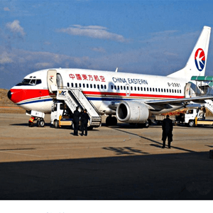 常州航空空运航空快运业稳步发展的原因是什么？